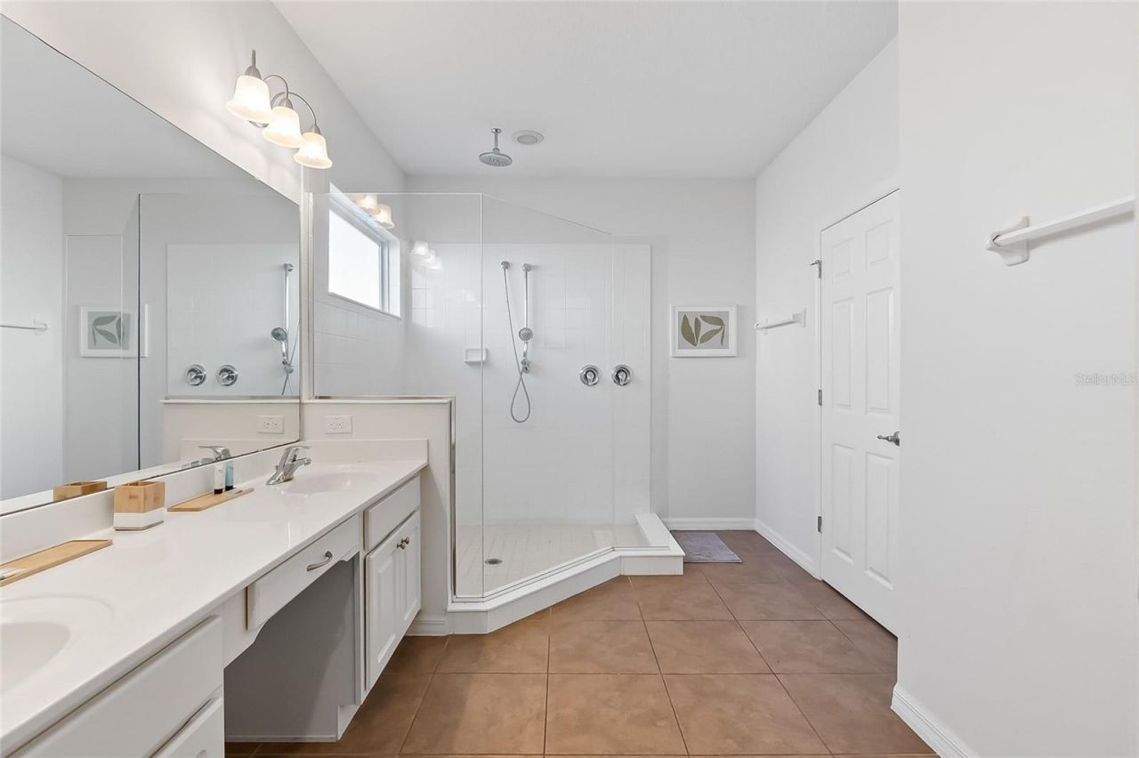 4445 Shiva Loop,, Kissimmee, FL 34746 Photo