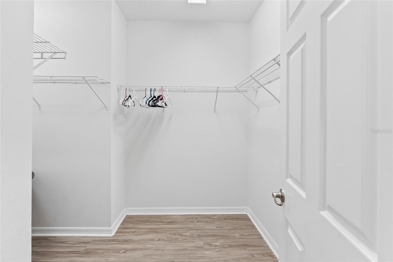 4445 Shiva Loop,, Kissimmee, FL 34746 Photo