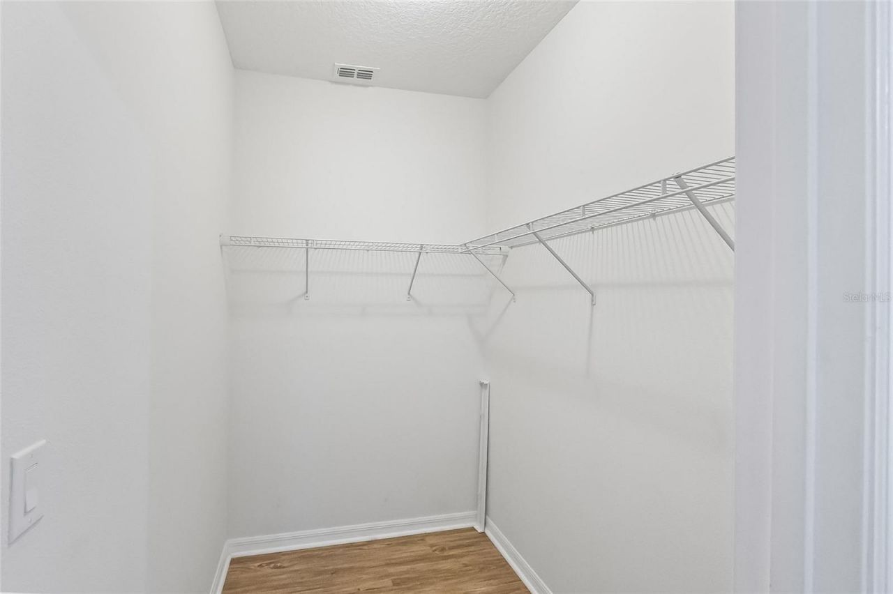 4445 Shiva Loop,, Kissimmee, FL 34746 Photo