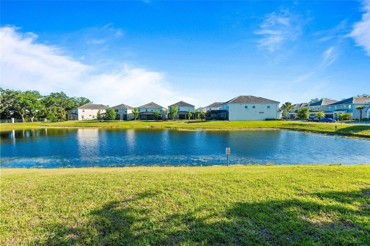 4445 Shiva Loop,, Kissimmee, FL 34746 Photo