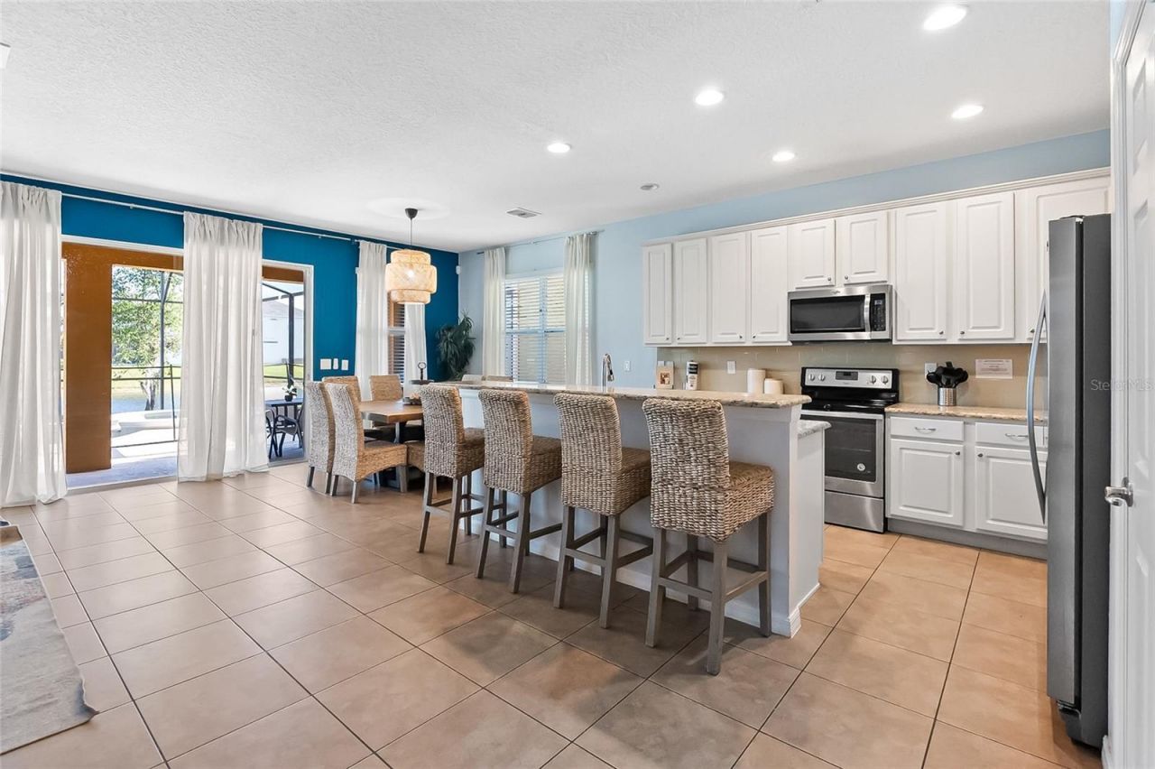 4445 Shiva Loop,, Kissimmee, FL 34746 Photo