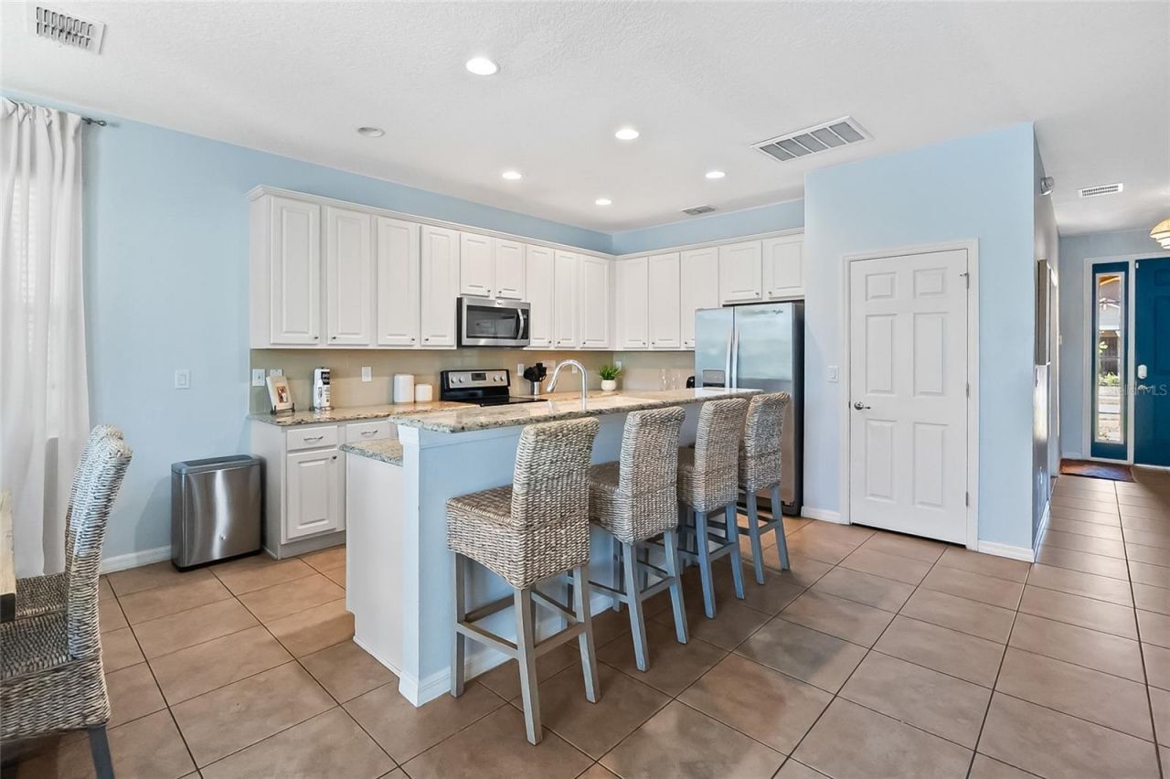 4445 Shiva Loop,, Kissimmee, FL 34746 Photo