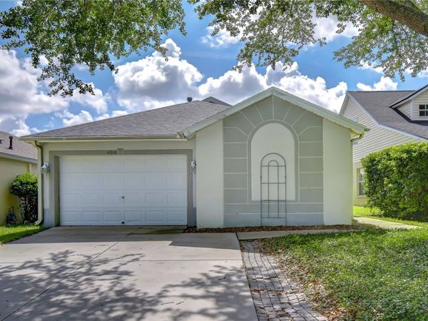 6010 SKYLARKCREST DRIVE, LITHIA, FL 33547