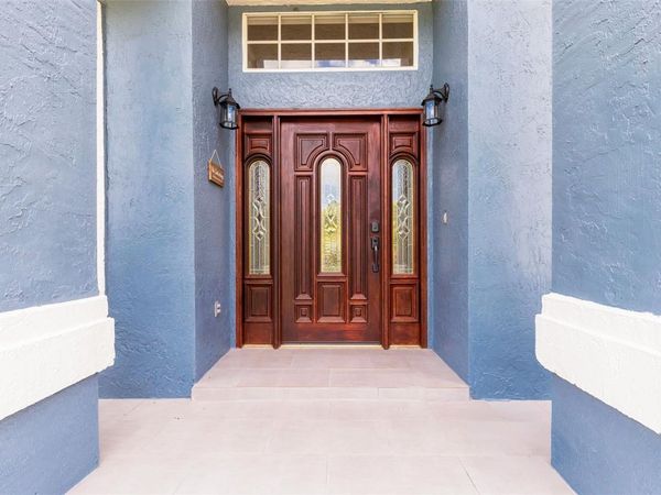 1153 OAK TREE CIRCLE, ALTAMONTE SPRINGS, FL 32714
