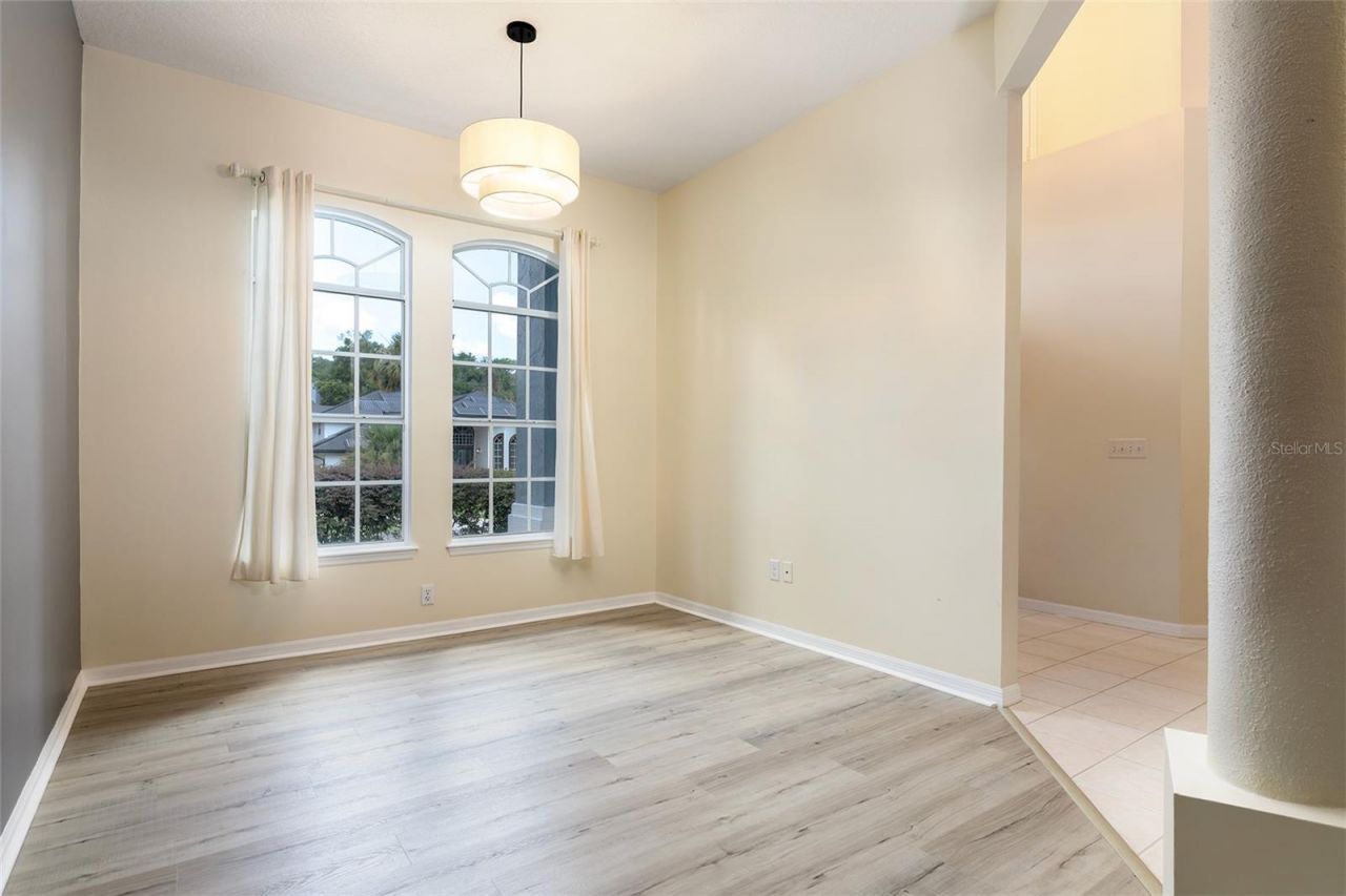 1153 Oak Tree Circle, Altamonte Springs, FL 32714 Photo