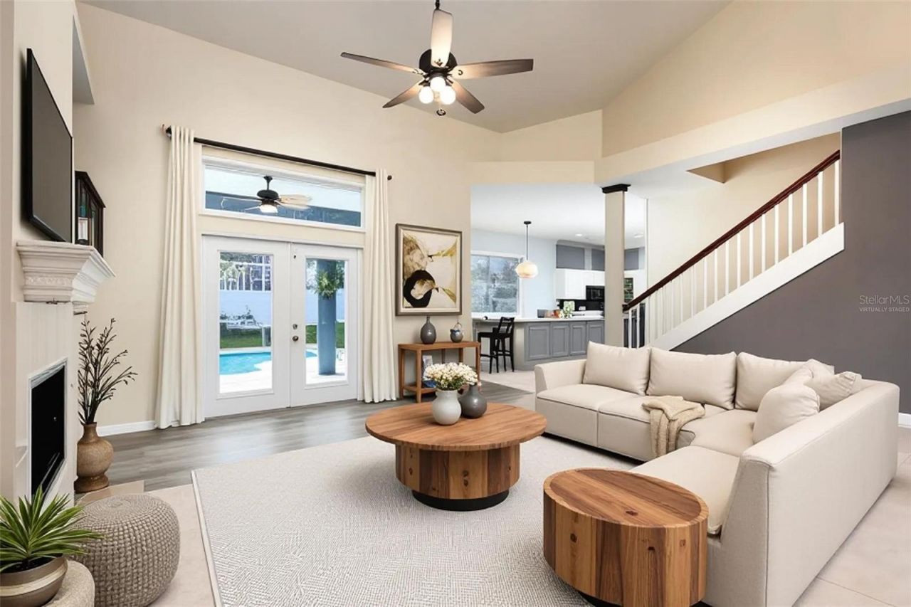 1153 Oak Tree Circle, Altamonte Springs, FL 32714 Photo