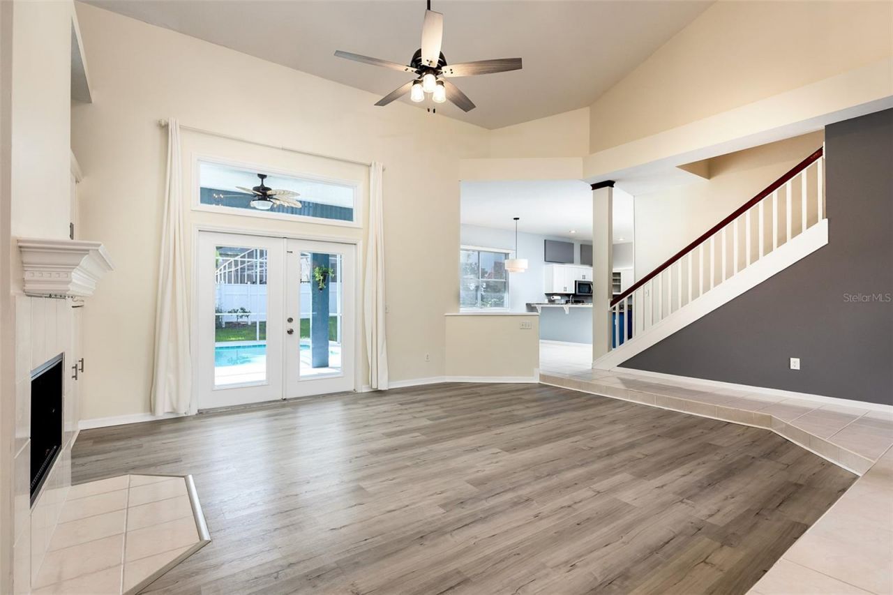 1153 Oak Tree Circle, Altamonte Springs, FL 32714 Photo