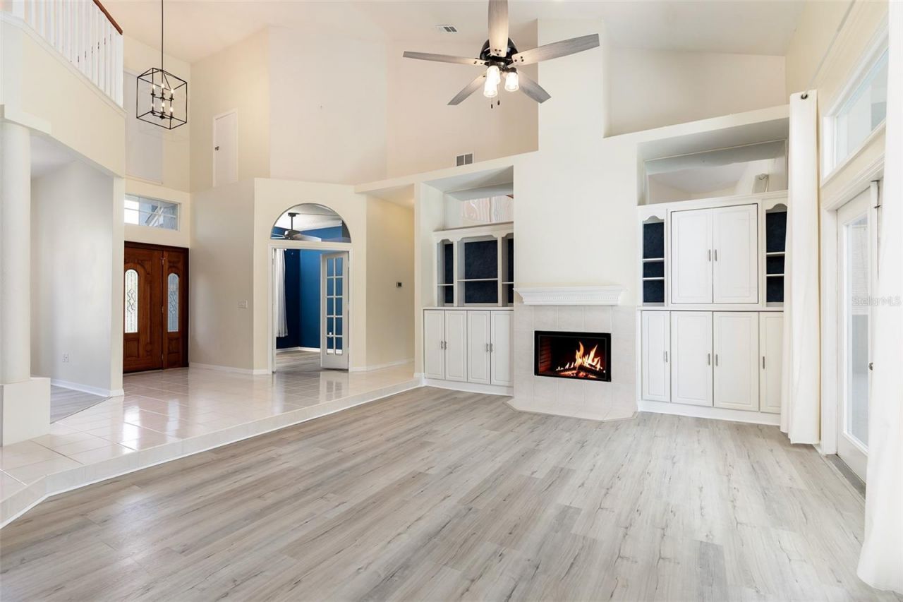 1153 Oak Tree Circle, Altamonte Springs, FL 32714 Photo