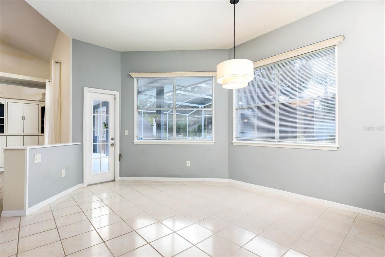 1153 Oak Tree Circle, Altamonte Springs, FL 32714 Photo