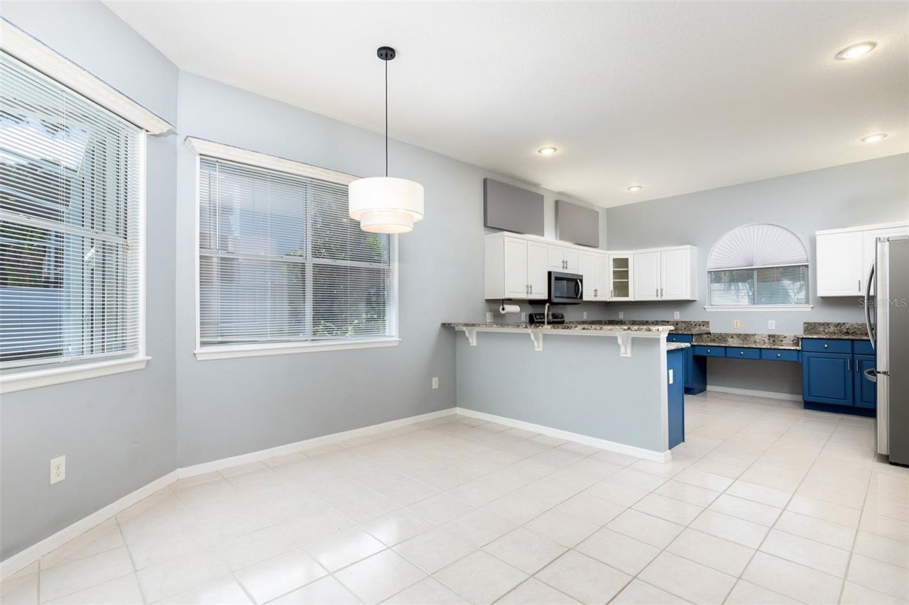1153 Oak Tree Circle, Altamonte Springs, FL 32714 Photo
