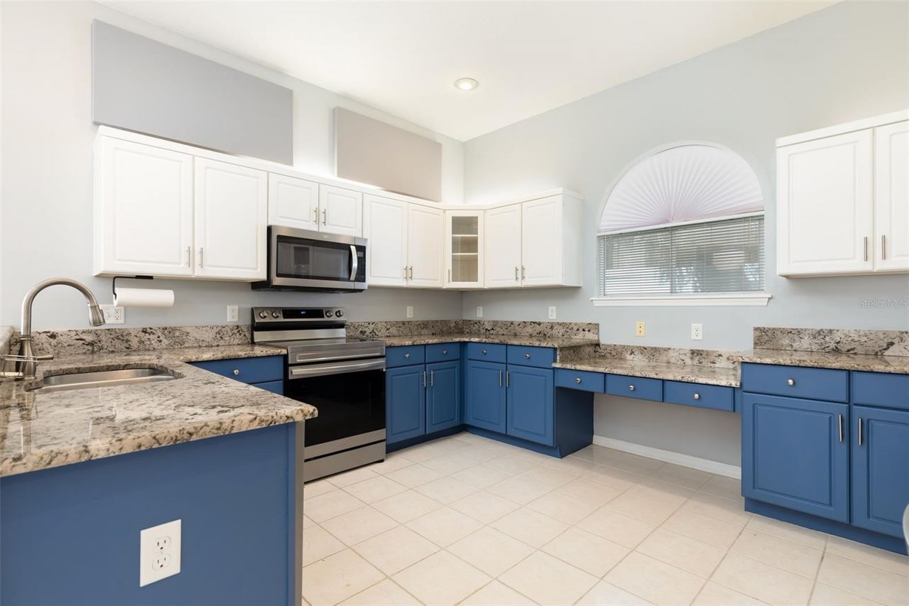 1153 Oak Tree Circle, Altamonte Springs, FL 32714 Photo