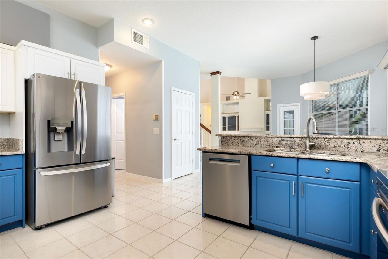 1153 Oak Tree Circle, Altamonte Springs, FL 32714 Photo