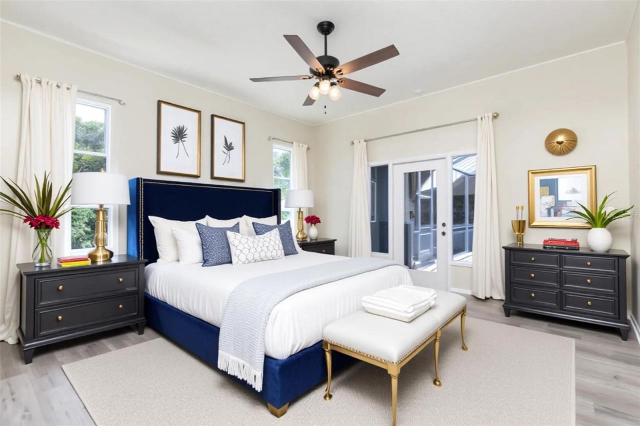 1153 Oak Tree Circle, Altamonte Springs, FL 32714 Photo