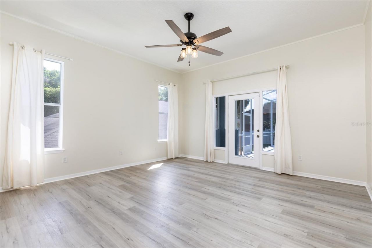 1153 Oak Tree Circle, Altamonte Springs, FL 32714 Photo