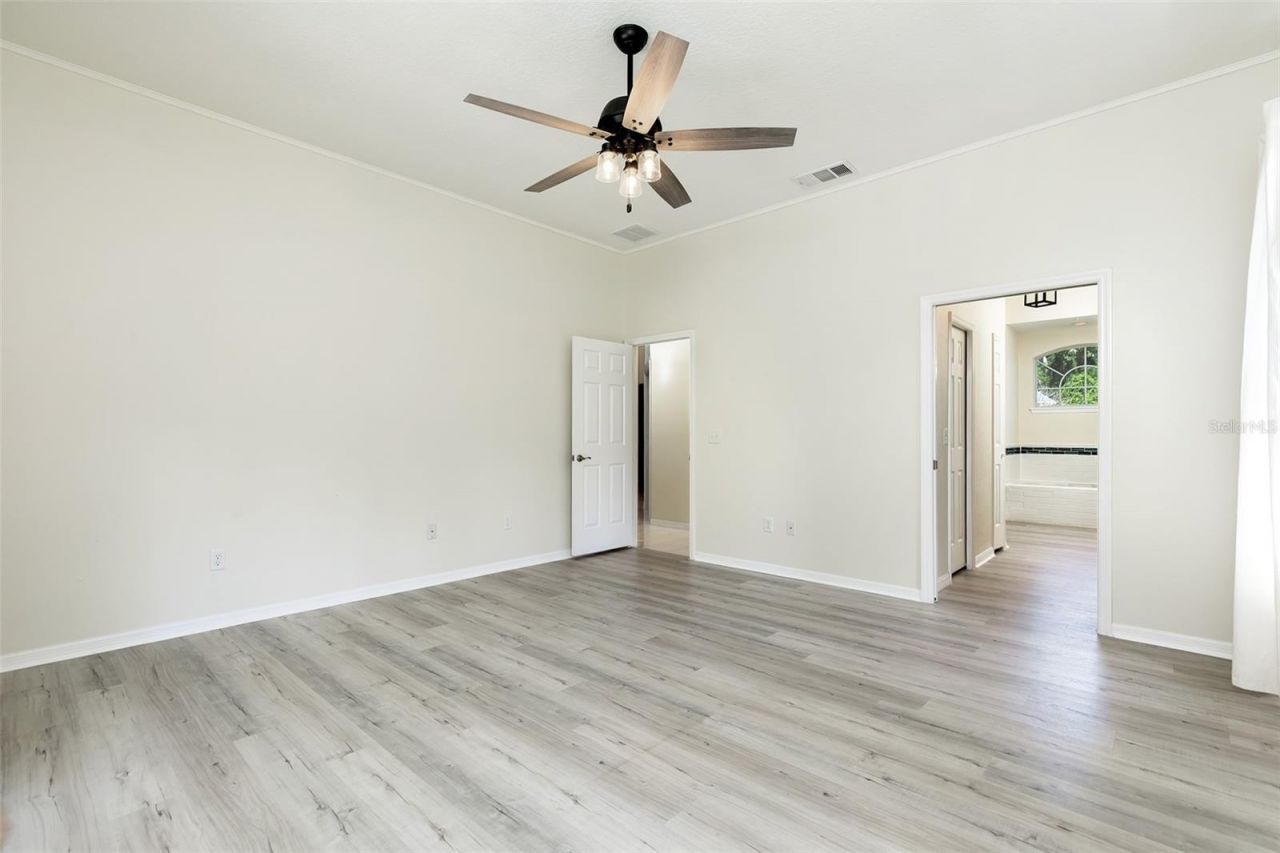 1153 Oak Tree Circle, Altamonte Springs, FL 32714 Photo