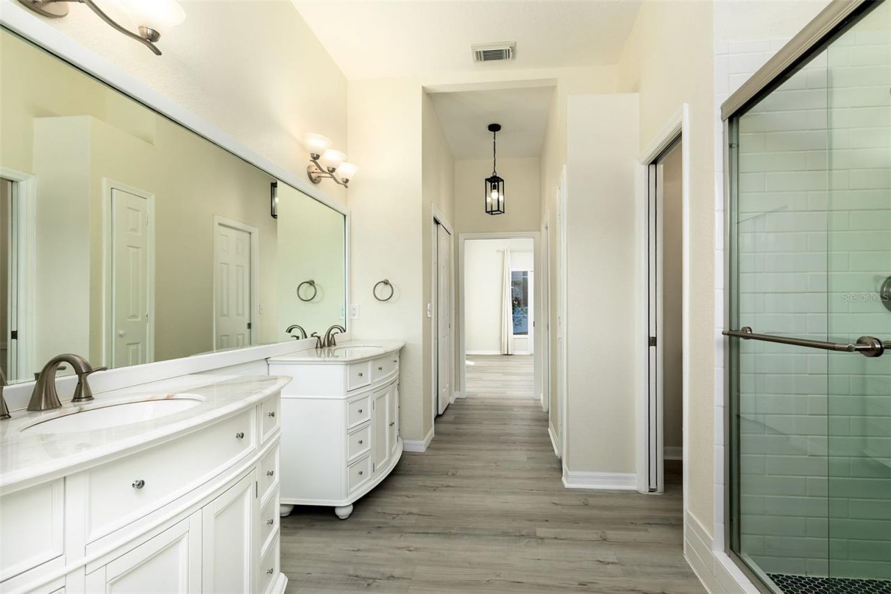 1153 Oak Tree Circle, Altamonte Springs, FL 32714 Photo