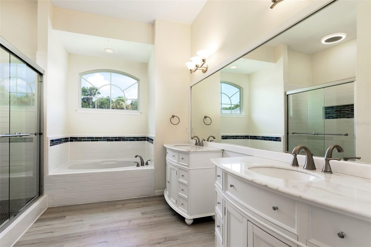 1153 Oak Tree Circle, Altamonte Springs, FL 32714 Photo