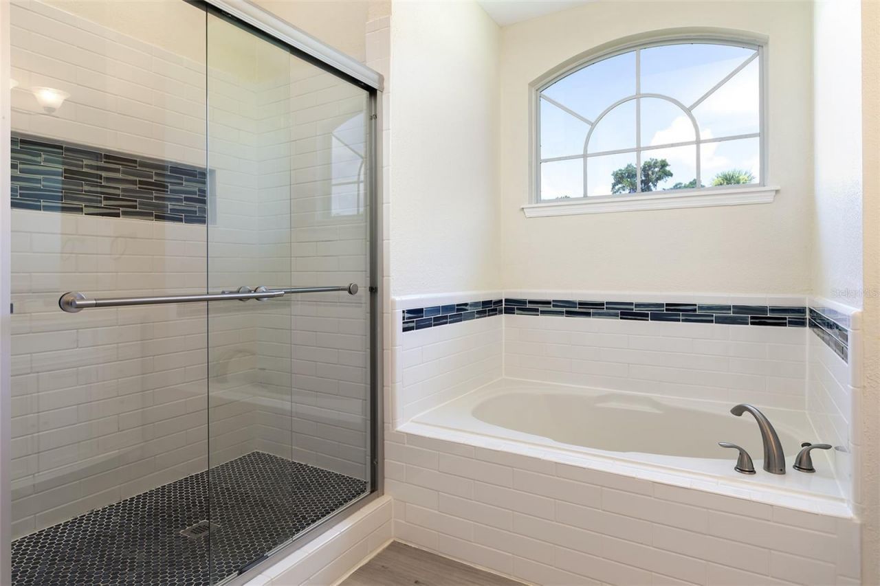 1153 Oak Tree Circle, Altamonte Springs, FL 32714 Photo