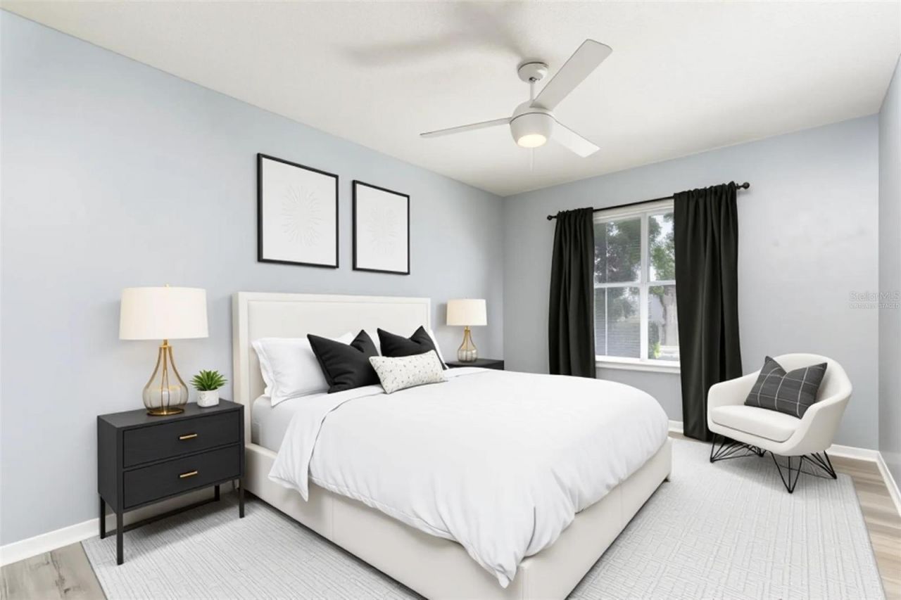 1153 Oak Tree Circle, Altamonte Springs, FL 32714 Photo