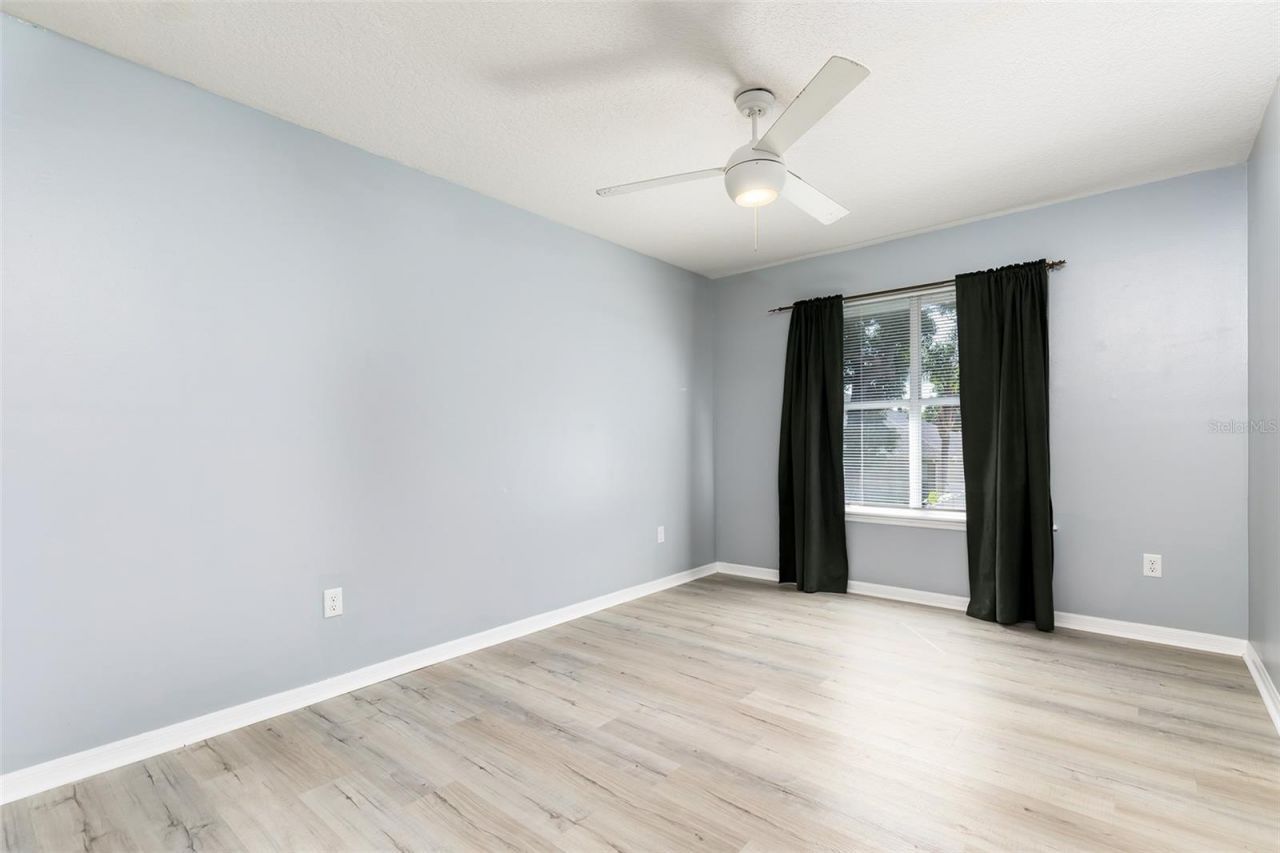 1153 Oak Tree Circle, Altamonte Springs, FL 32714 Photo