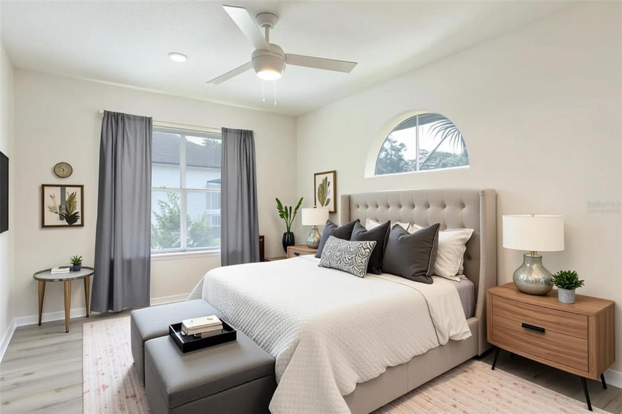 1153 Oak Tree Circle, Altamonte Springs, FL 32714 Photo