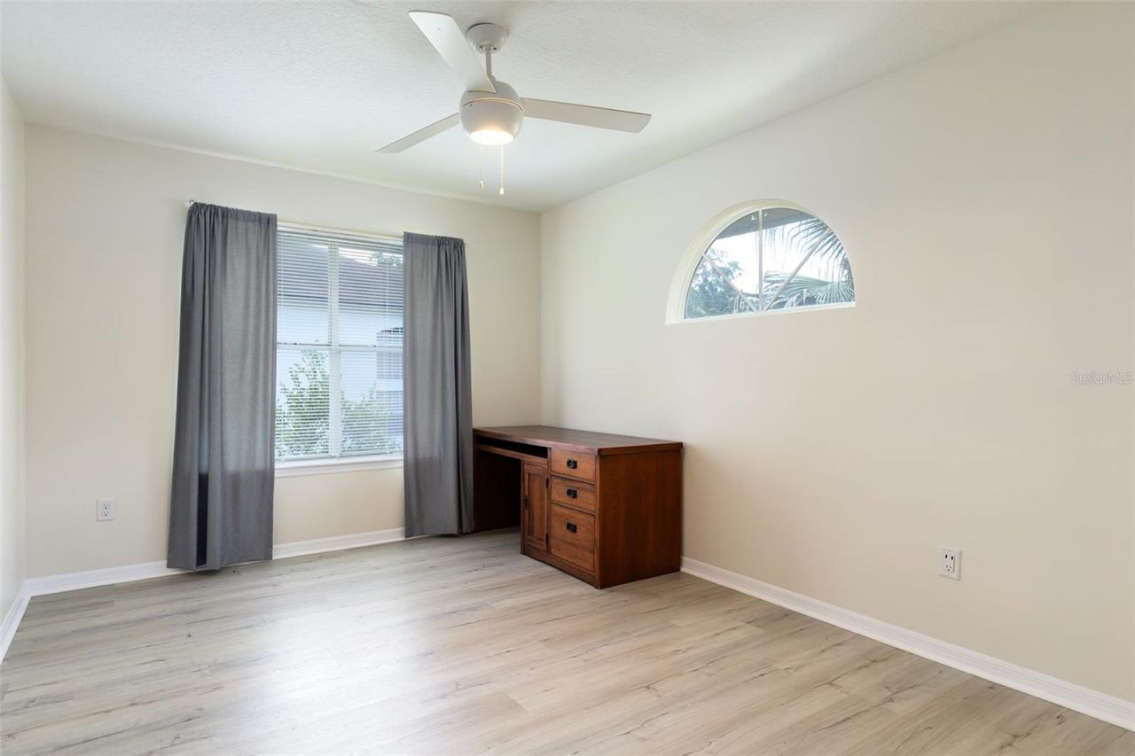 1153 Oak Tree Circle, Altamonte Springs, FL 32714 Photo