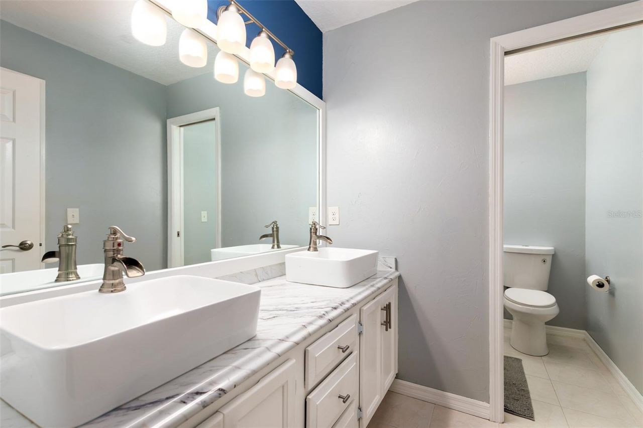 1153 Oak Tree Circle, Altamonte Springs, FL 32714 Photo