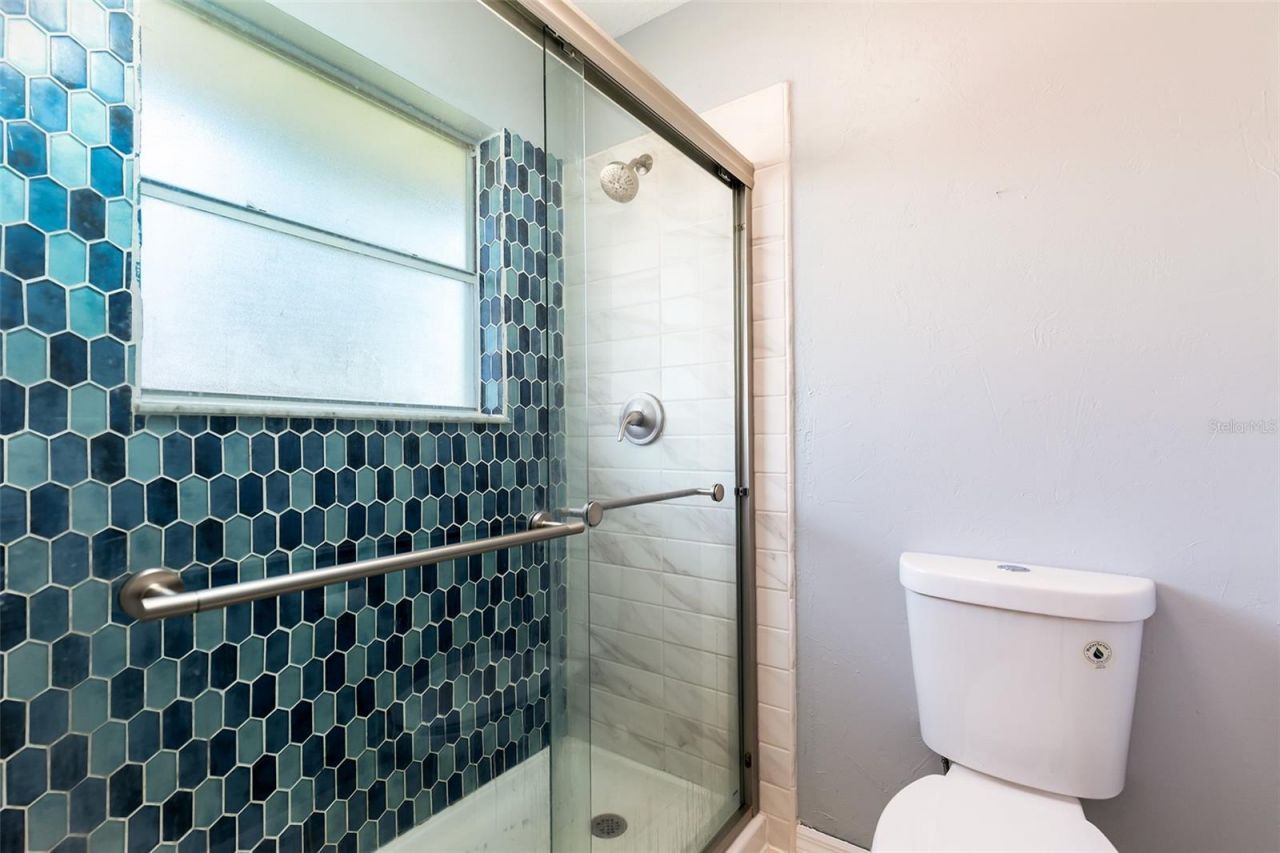 1153 Oak Tree Circle, Altamonte Springs, FL 32714 Photo