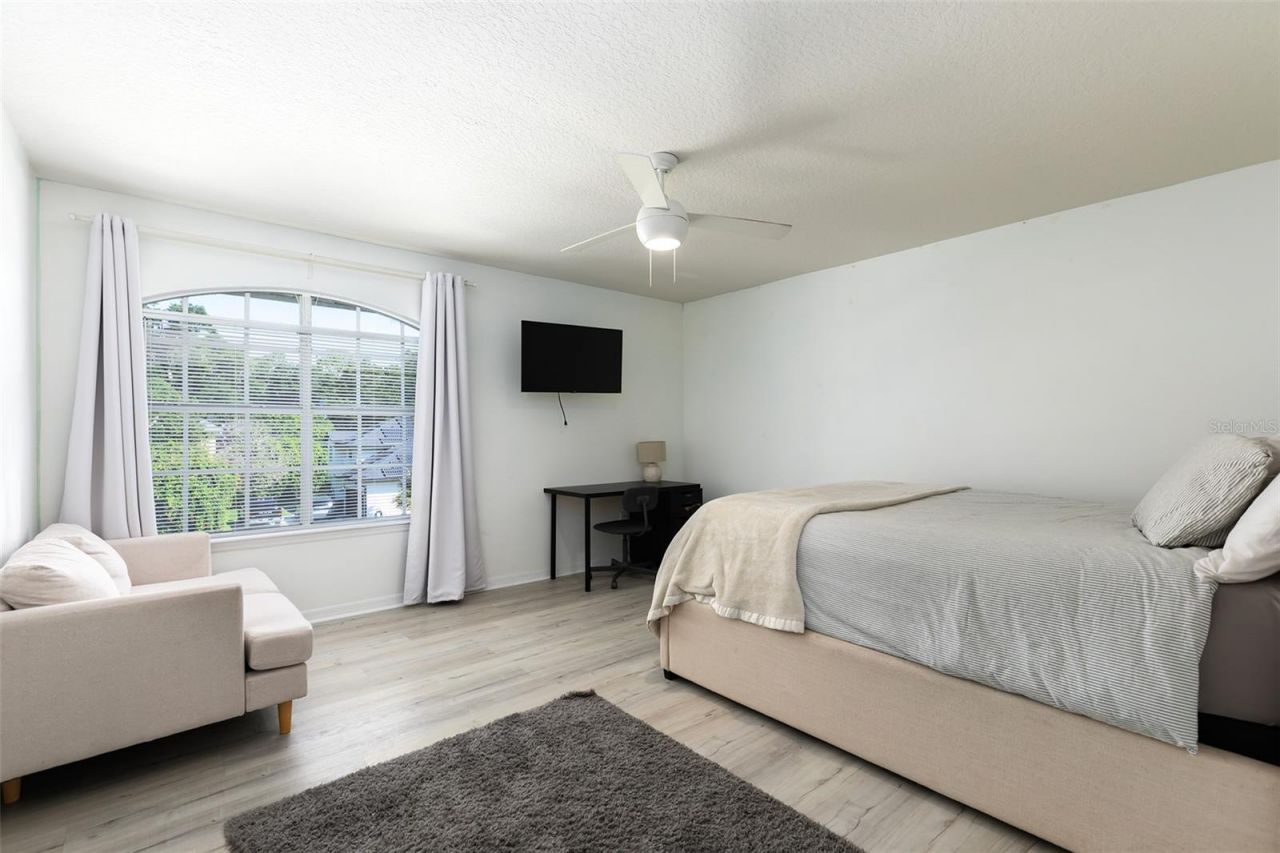 1153 Oak Tree Circle, Altamonte Springs, FL 32714 Photo