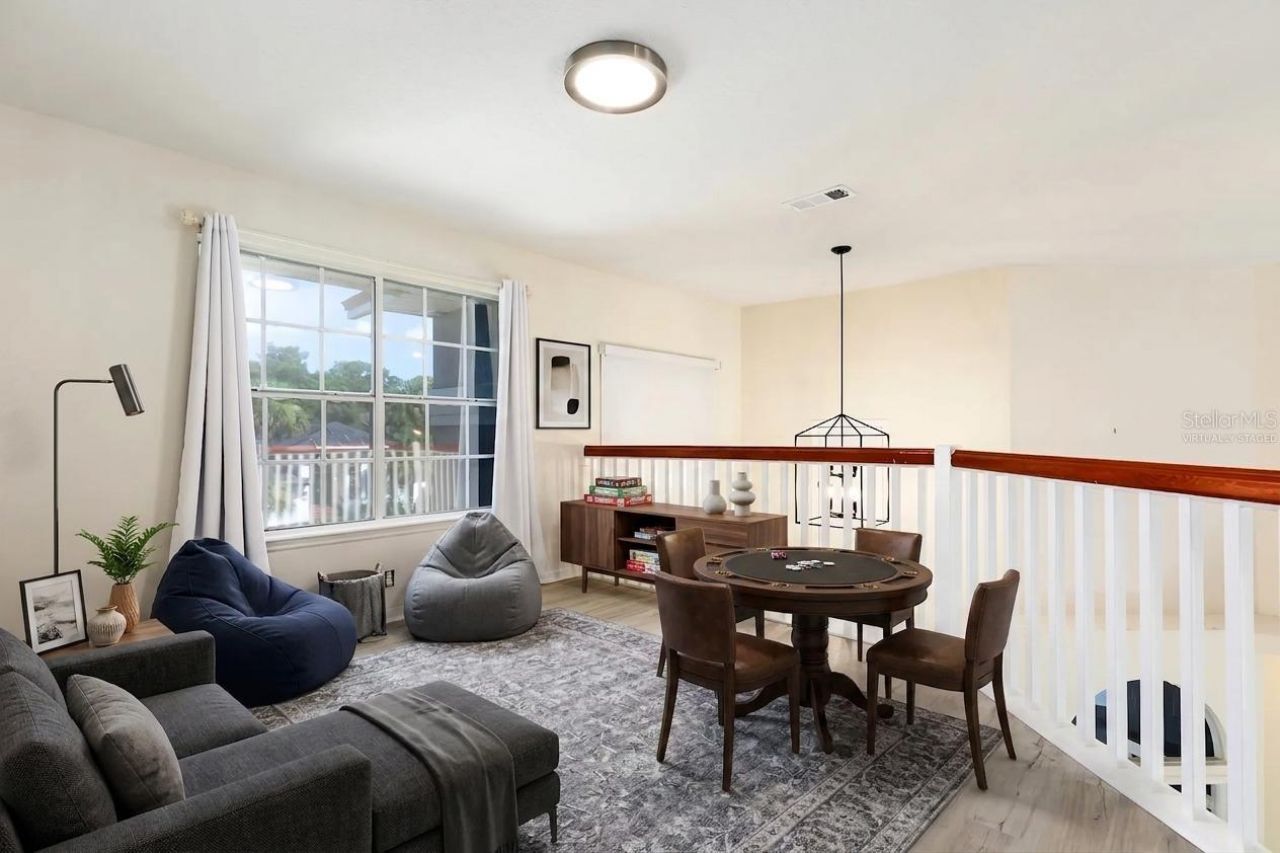 1153 Oak Tree Circle, Altamonte Springs, FL 32714 Photo