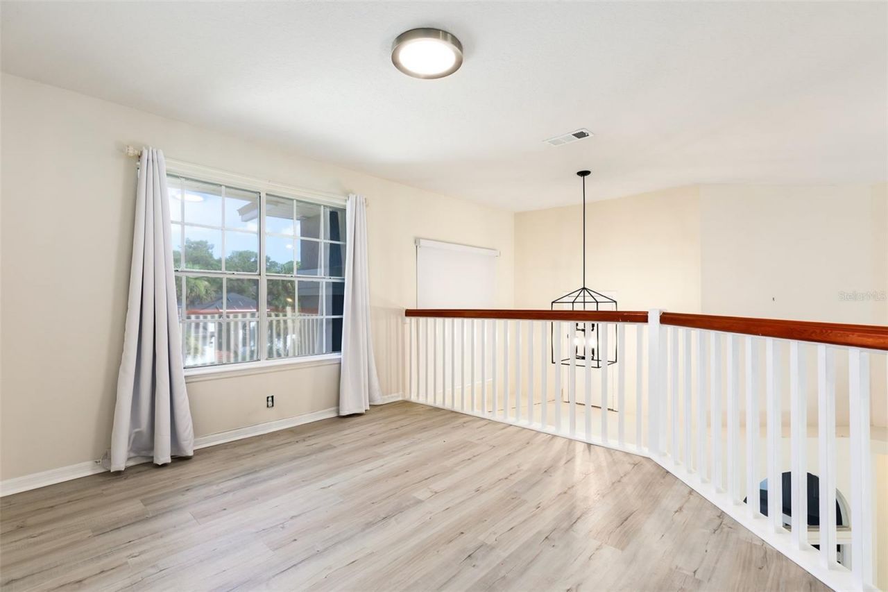 1153 Oak Tree Circle, Altamonte Springs, FL 32714 Photo