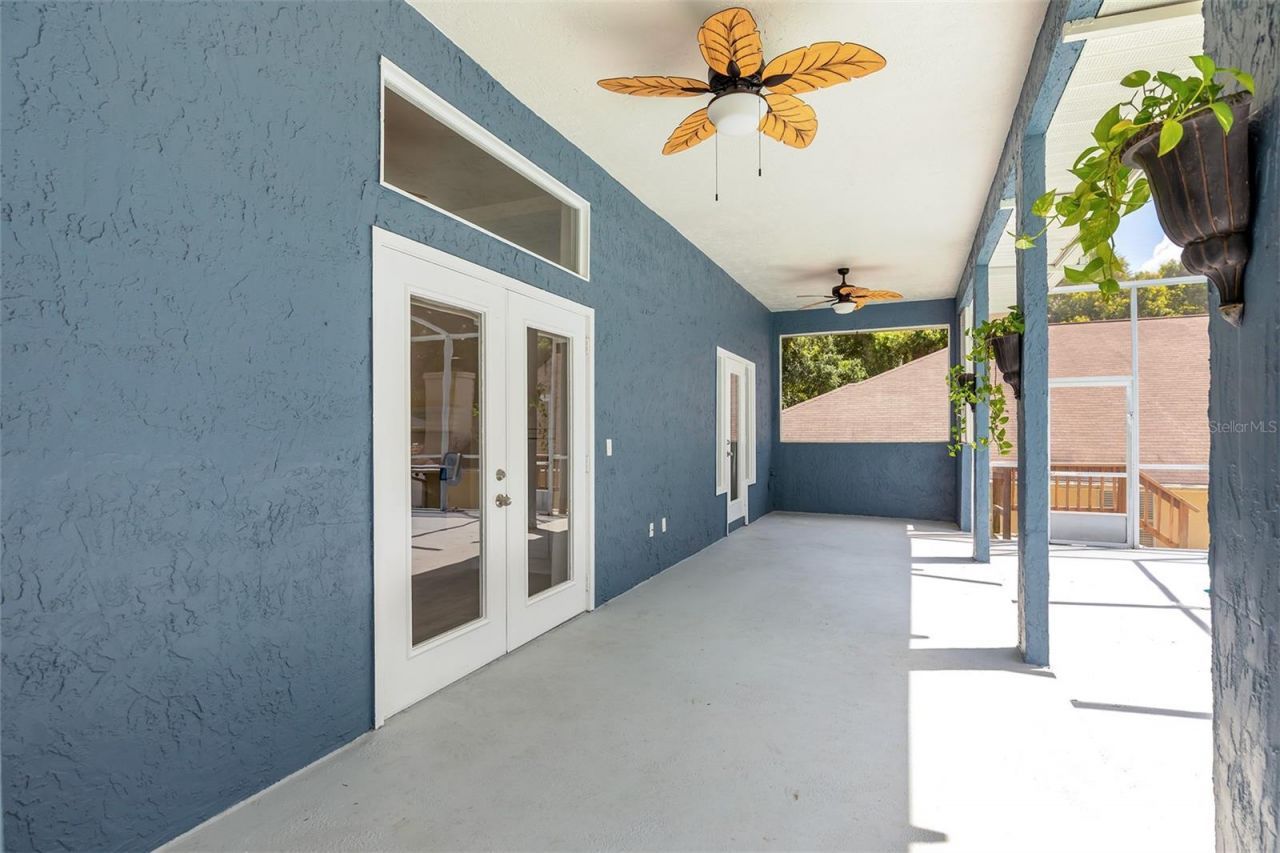 1153 Oak Tree Circle, Altamonte Springs, FL 32714 Photo