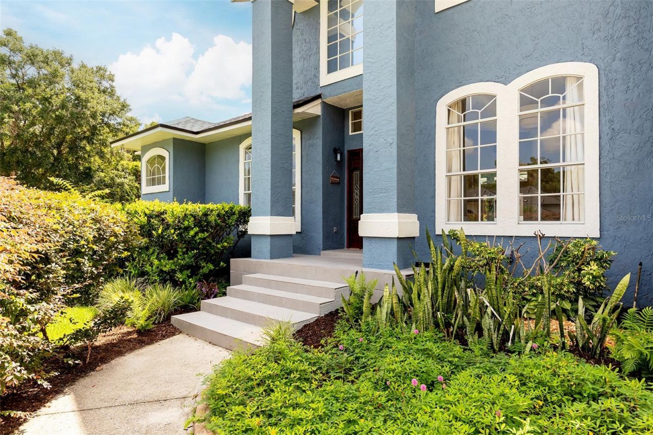 1153 Oak Tree Circle, Altamonte Springs, FL 32714 Photo