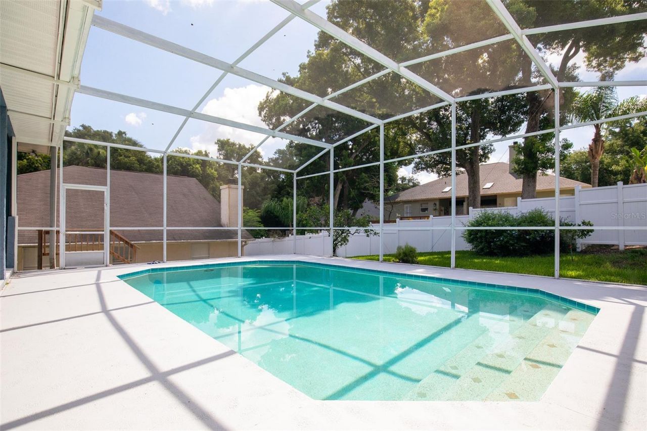 1153 Oak Tree Circle, Altamonte Springs, FL 32714 Photo