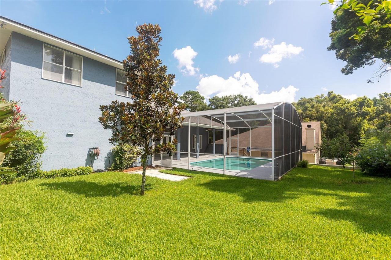 1153 Oak Tree Circle, Altamonte Springs, FL 32714 Photo