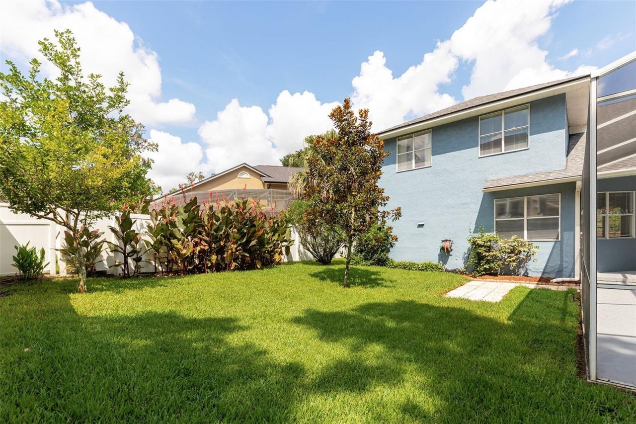 1153 Oak Tree Circle, Altamonte Springs, FL 32714 Photo