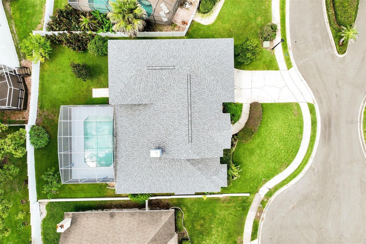 1153 Oak Tree Circle, Altamonte Springs, FL 32714 Photo