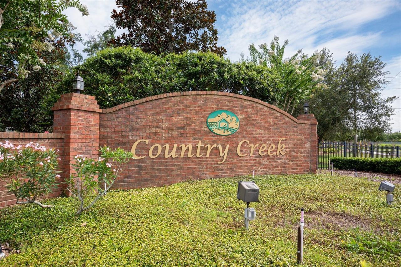 1153 Oak Tree Circle, Altamonte Springs, FL 32714 Photo