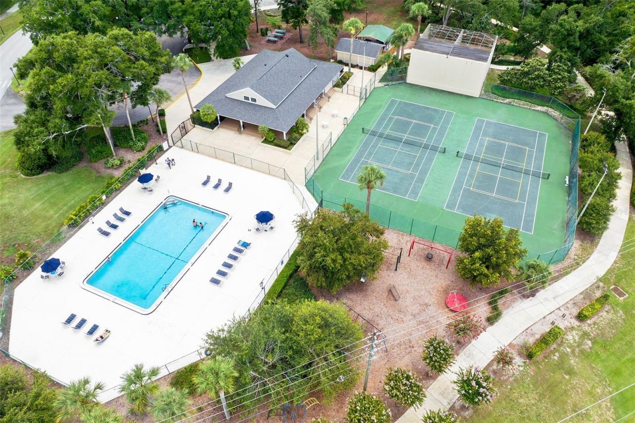 1153 Oak Tree Circle, Altamonte Springs, FL 32714 Photo