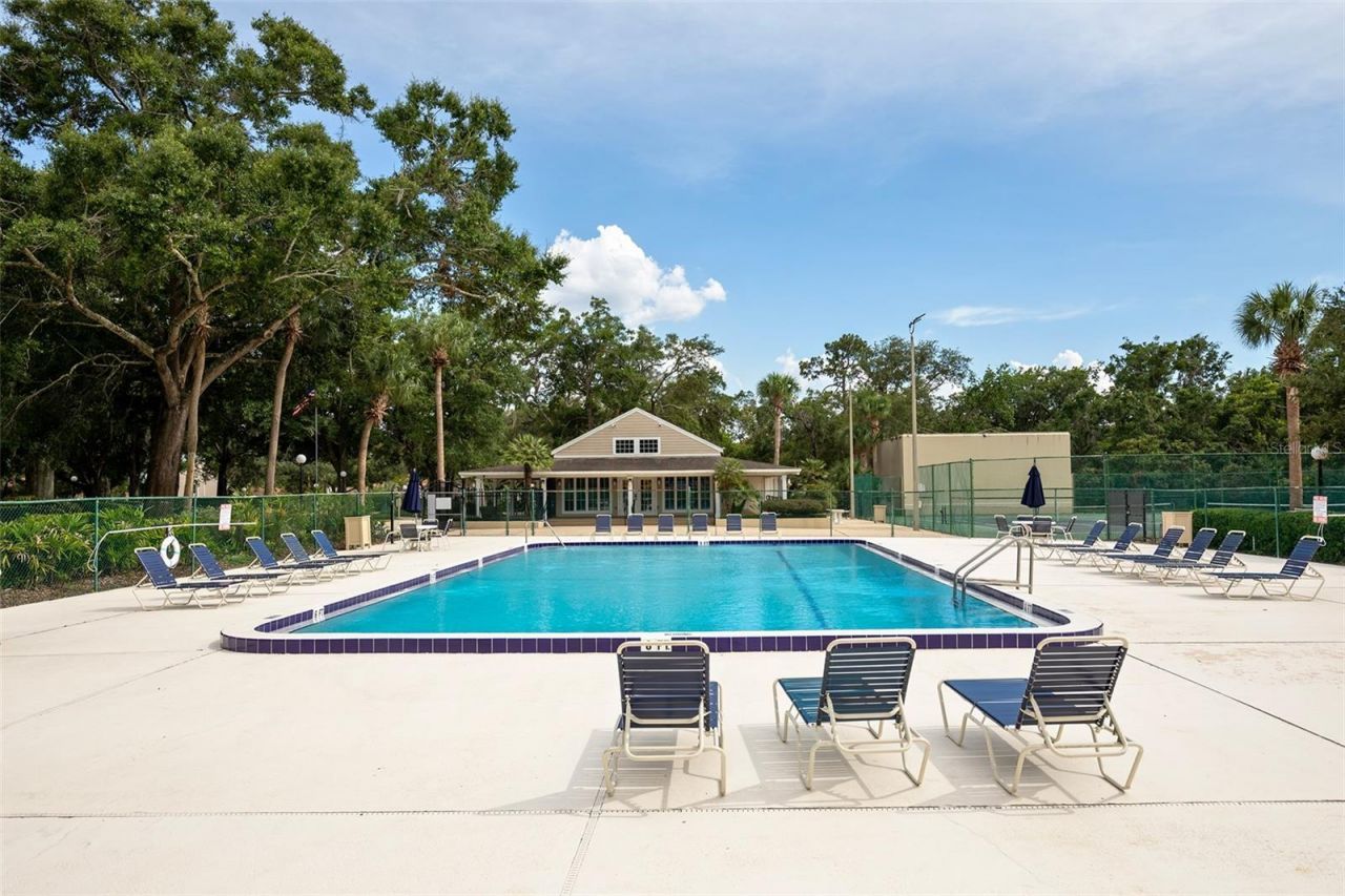 1153 Oak Tree Circle, Altamonte Springs, FL 32714 Photo