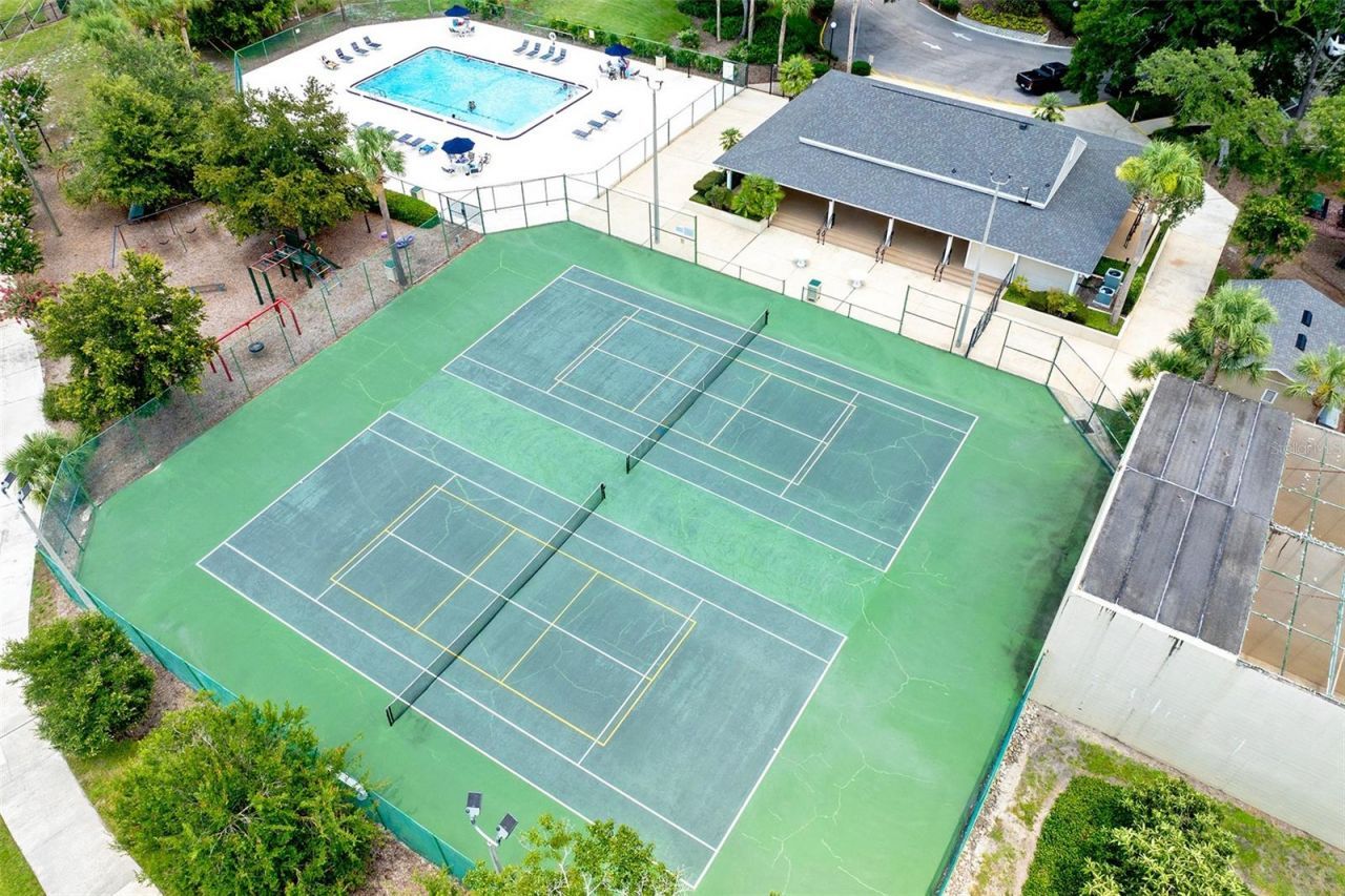 1153 Oak Tree Circle, Altamonte Springs, FL 32714 Photo