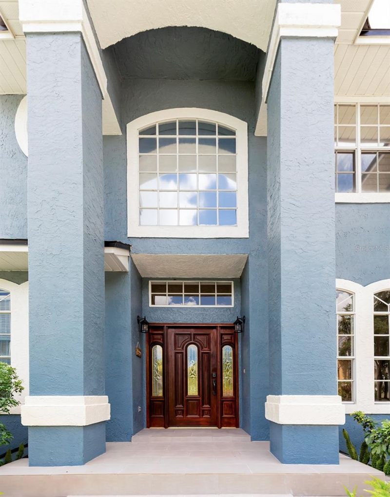 1153 Oak Tree Circle, Altamonte Springs, FL 32714 Photo