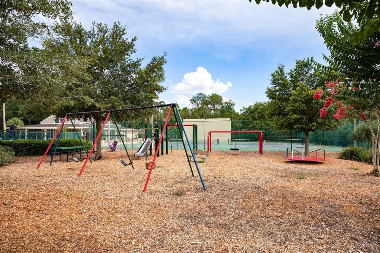 1153 Oak Tree Circle, Altamonte Springs, FL 32714 Photo