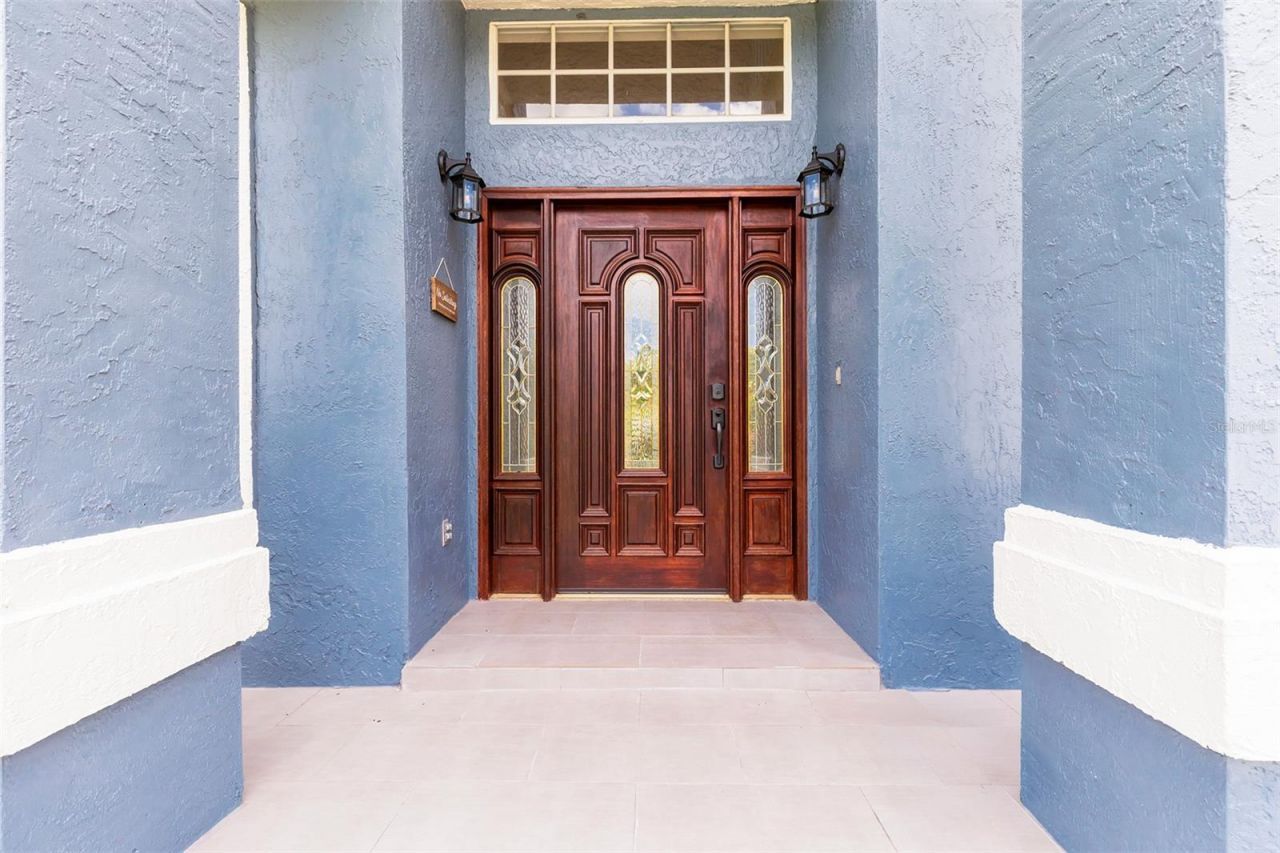 1153 Oak Tree Circle, Altamonte Springs, FL 32714 Photo