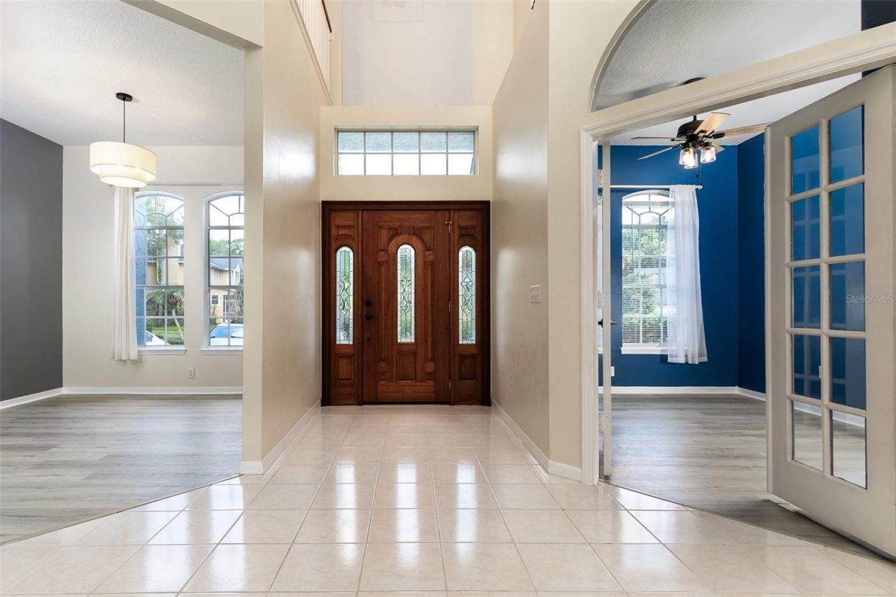 1153 Oak Tree Circle, Altamonte Springs, FL 32714 Photo