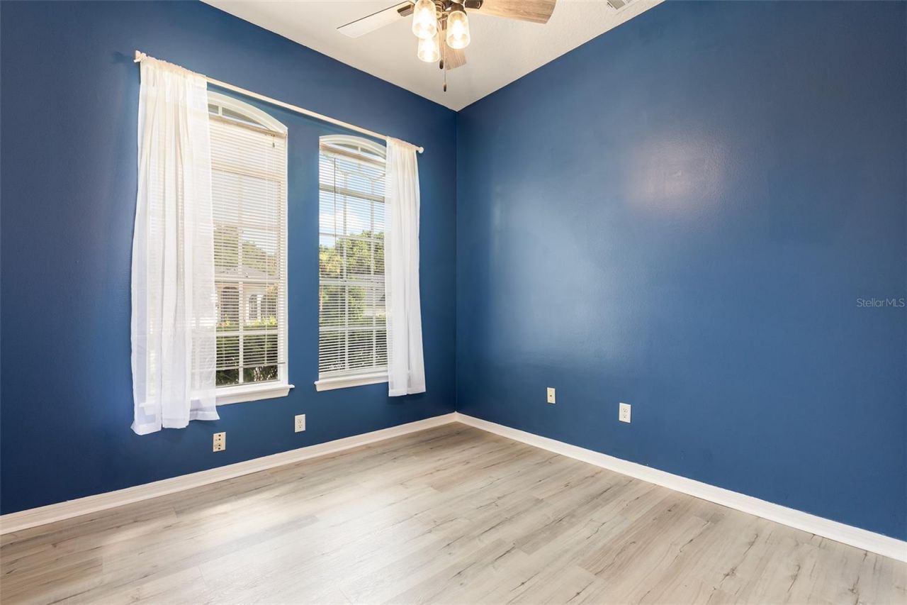 1153 Oak Tree Circle, Altamonte Springs, FL 32714 Photo