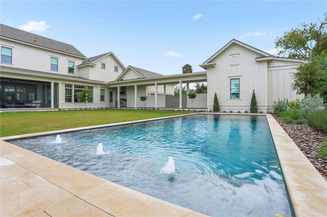 510 Briley Avenue, Oakland, FL 34760 Photo