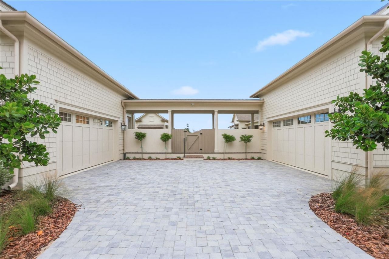 510 Briley Avenue, Oakland, FL 34760 Photo