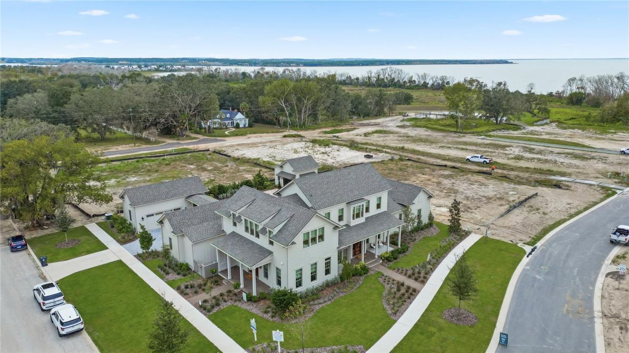 510 Briley Avenue, Oakland, FL 34760 Photo