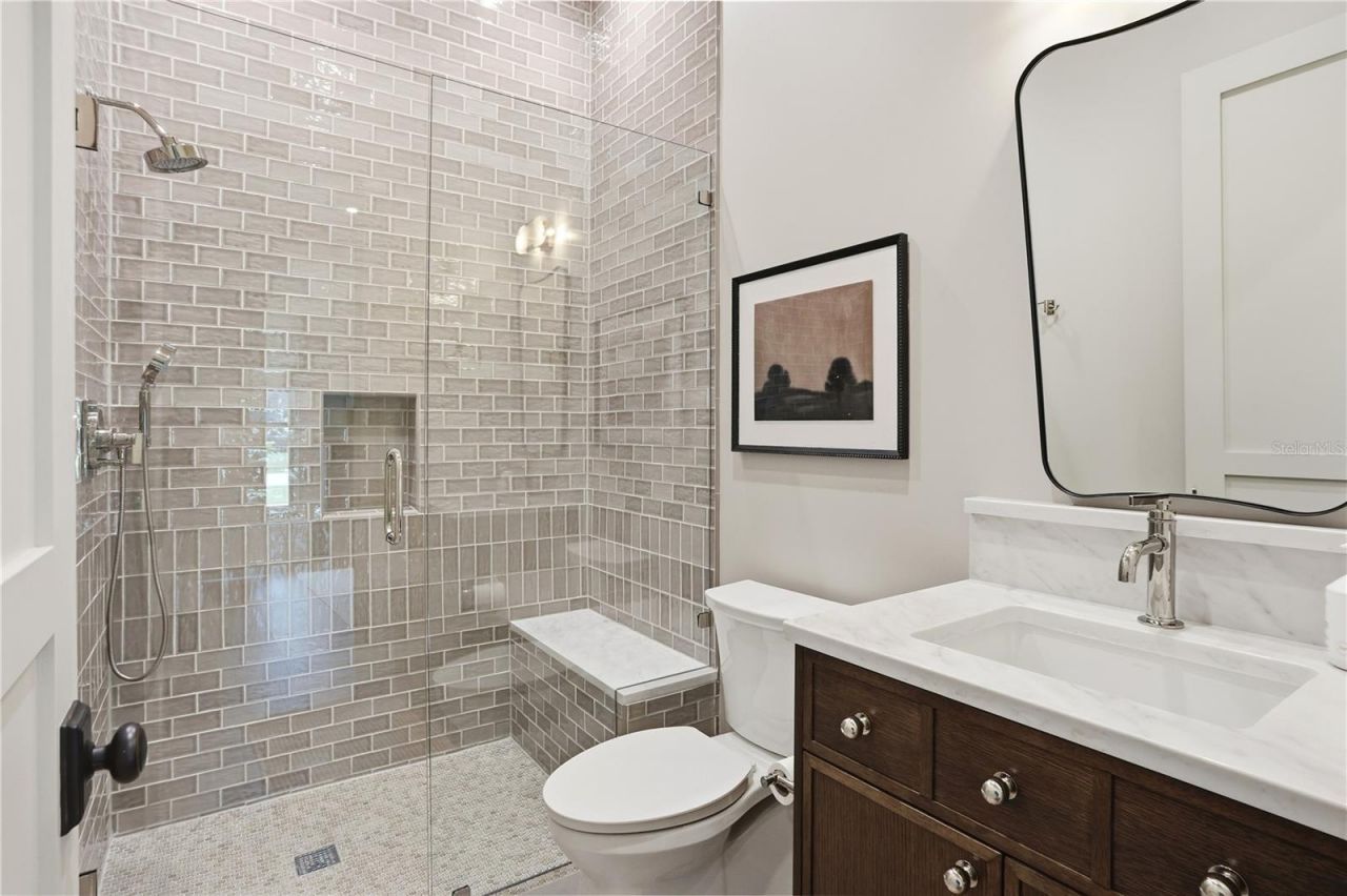 510 Briley Avenue, Oakland, FL 34760 Photo